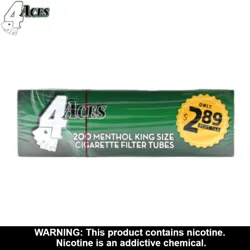 Product 6